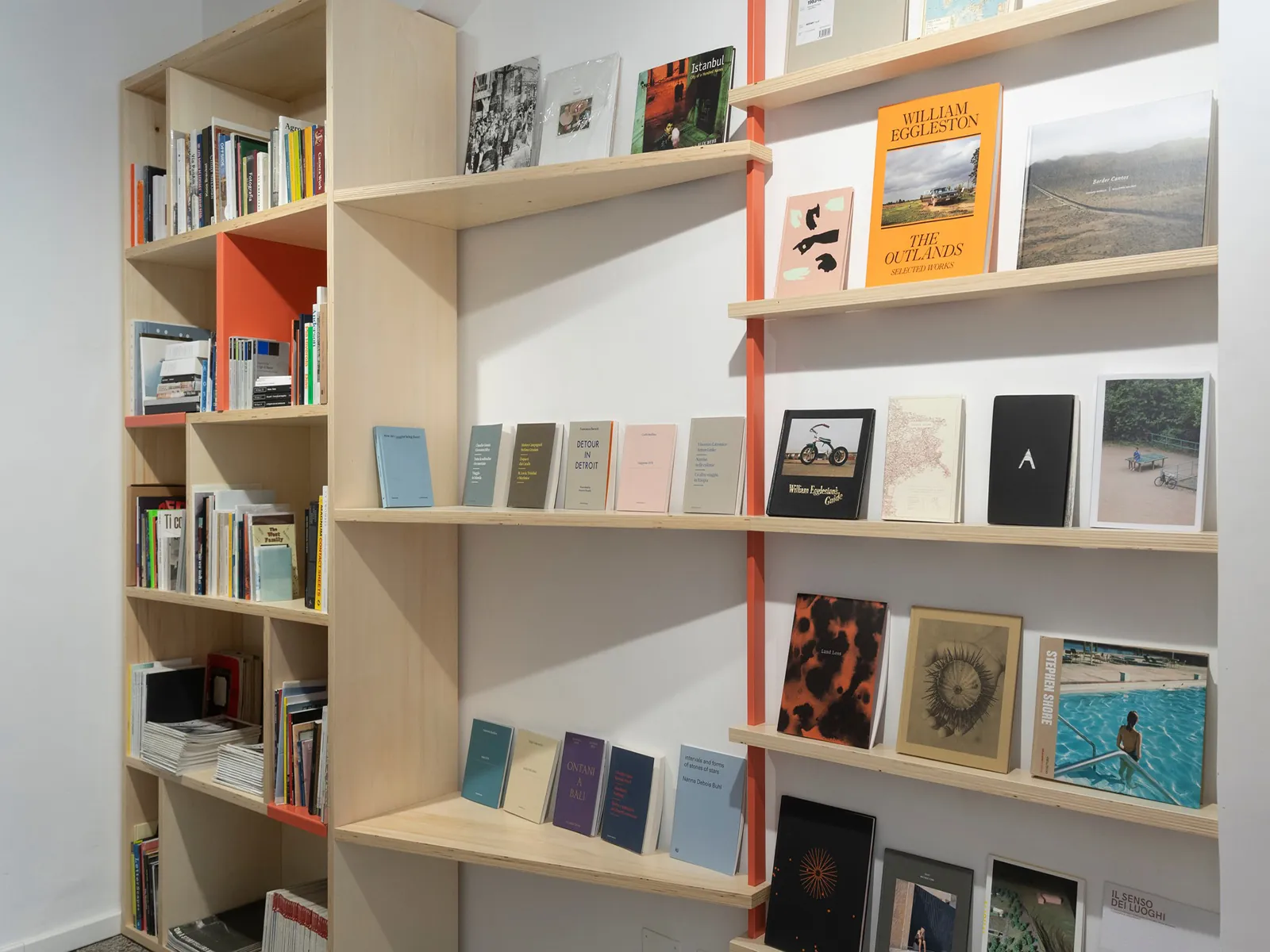 Microlibreria